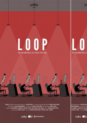 loop-2401-1.jpg