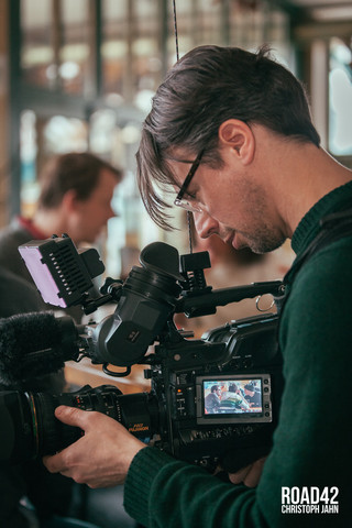 Filmtage 2013