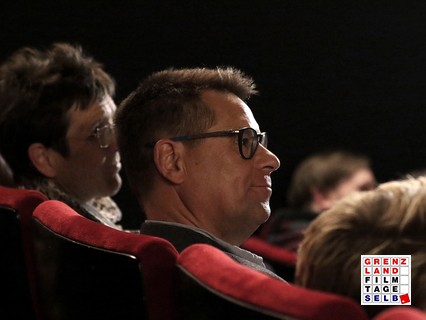Filmtage 2018