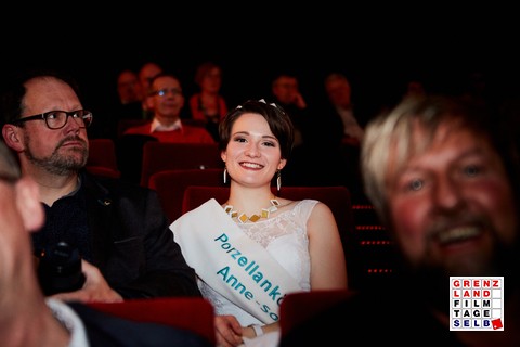 Filmtage 2018