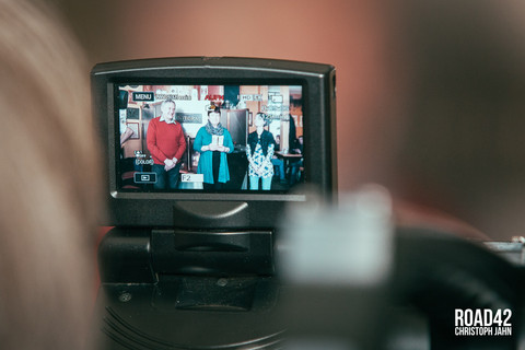 Filmtage 2013