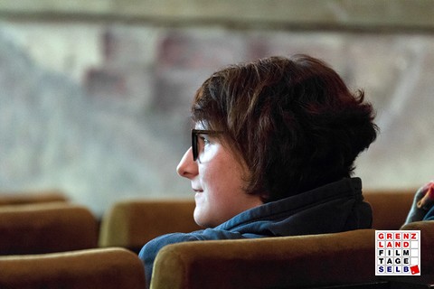 Filmtage 2018