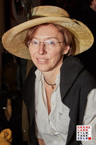 Filmtage 2018