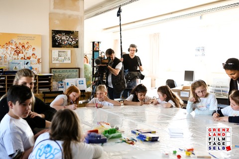 Filmtage 2019