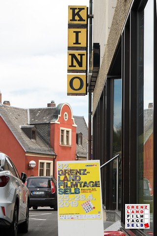 Filmtage 2019