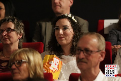 Filmtage 2019