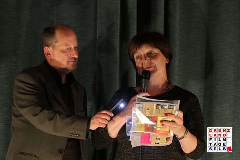 Filmtage 2019