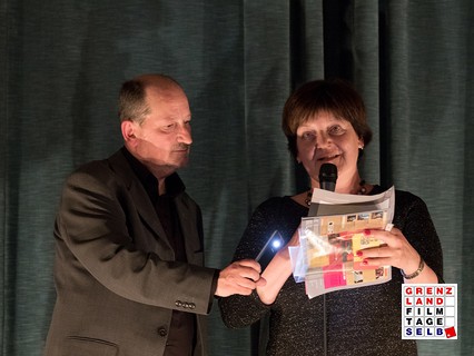 Filmtage 2019