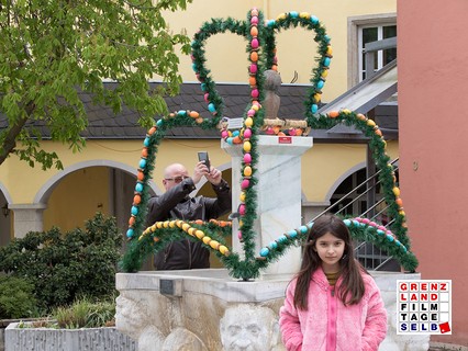 Filmtage 2019