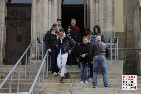 Filmtage 2019