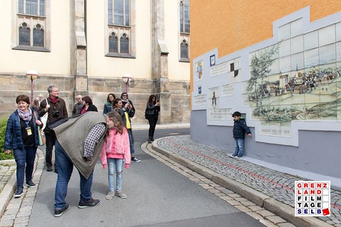 Filmtage 2019