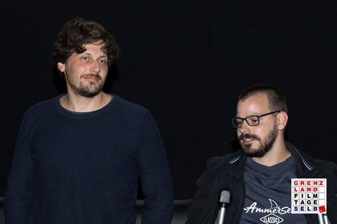 Filmtage 2019