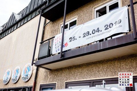 Filmtage 2019