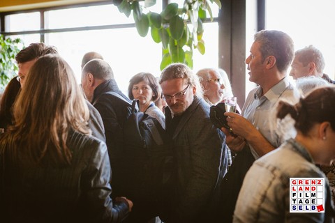Filmtage 2014