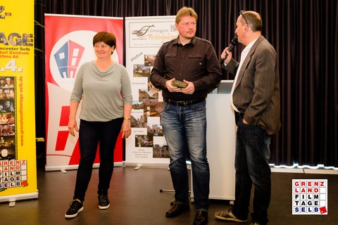 Filmtage 2019
