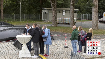 Filmnächte 2021