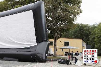 Filmnächte 2021