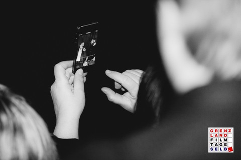Filmtage 2014