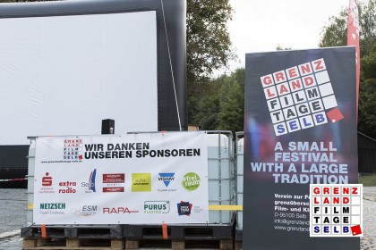 Filmnächte 2021