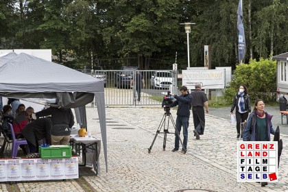 Filmnächte 2021