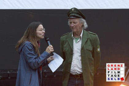 Filmnächte 2021