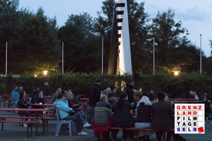 Filmnächte 2021