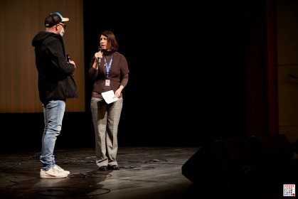 Filmtage 2022