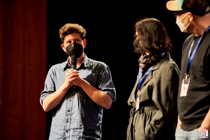 Filmtage 2022