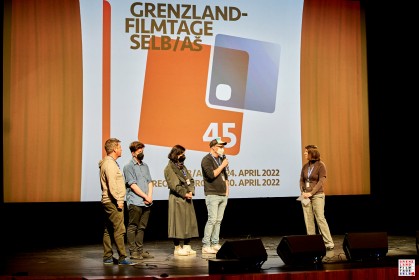 Filmtage 2022