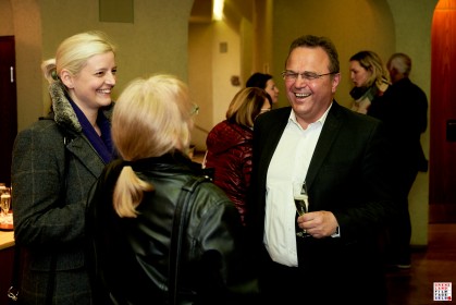 Filmtage 2022