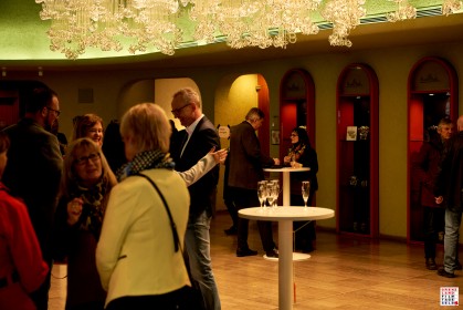 Filmtage 2022