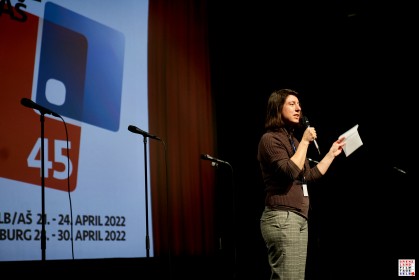 Filmtage 2022