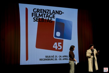 Filmtage 2022