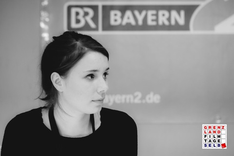 Filmtage 2014