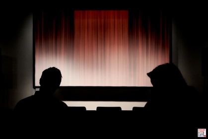 Filmtage 2022