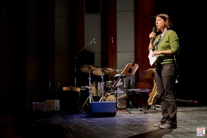 Filmtage 2022
