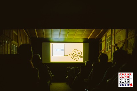 Filmtage 2014