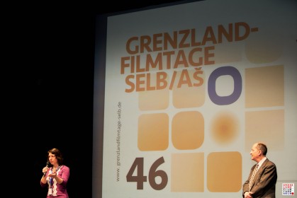 Filmtage 2023