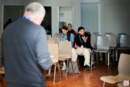 Filmtage 2023