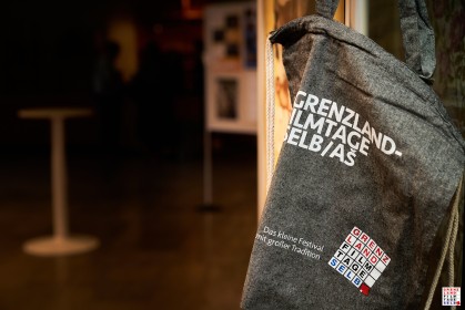 Filmtage 2023