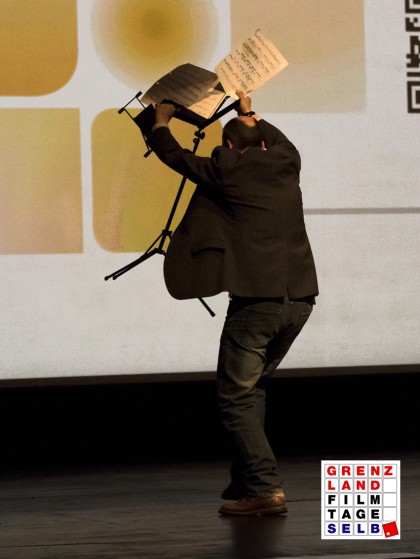 Filmtage 2023