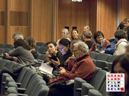 Filmtage 2023