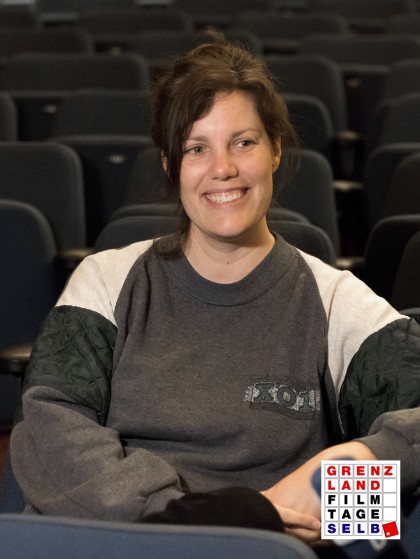 Filmtage 2023
