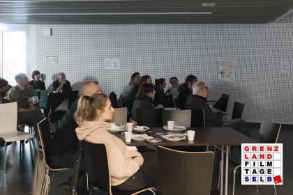 Filmtage 2023