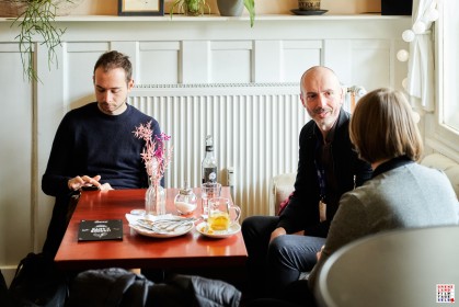 Filmtage 2023