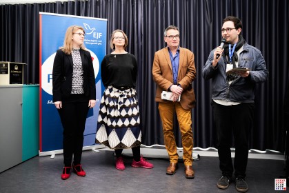 Filmtage 2023