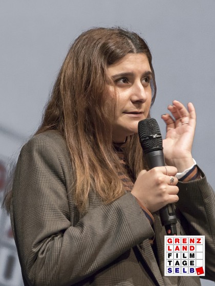 Filmtage 2023
