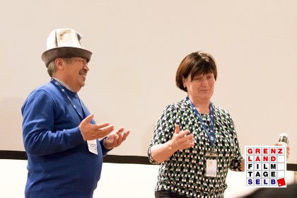 Filmtage 2023