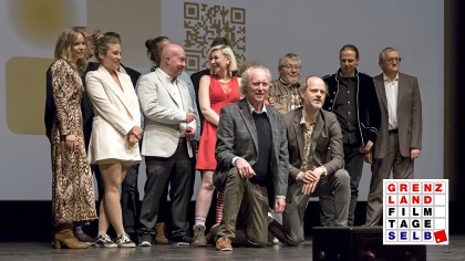 Filmtage 2023