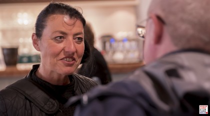 Filmtage 2023
